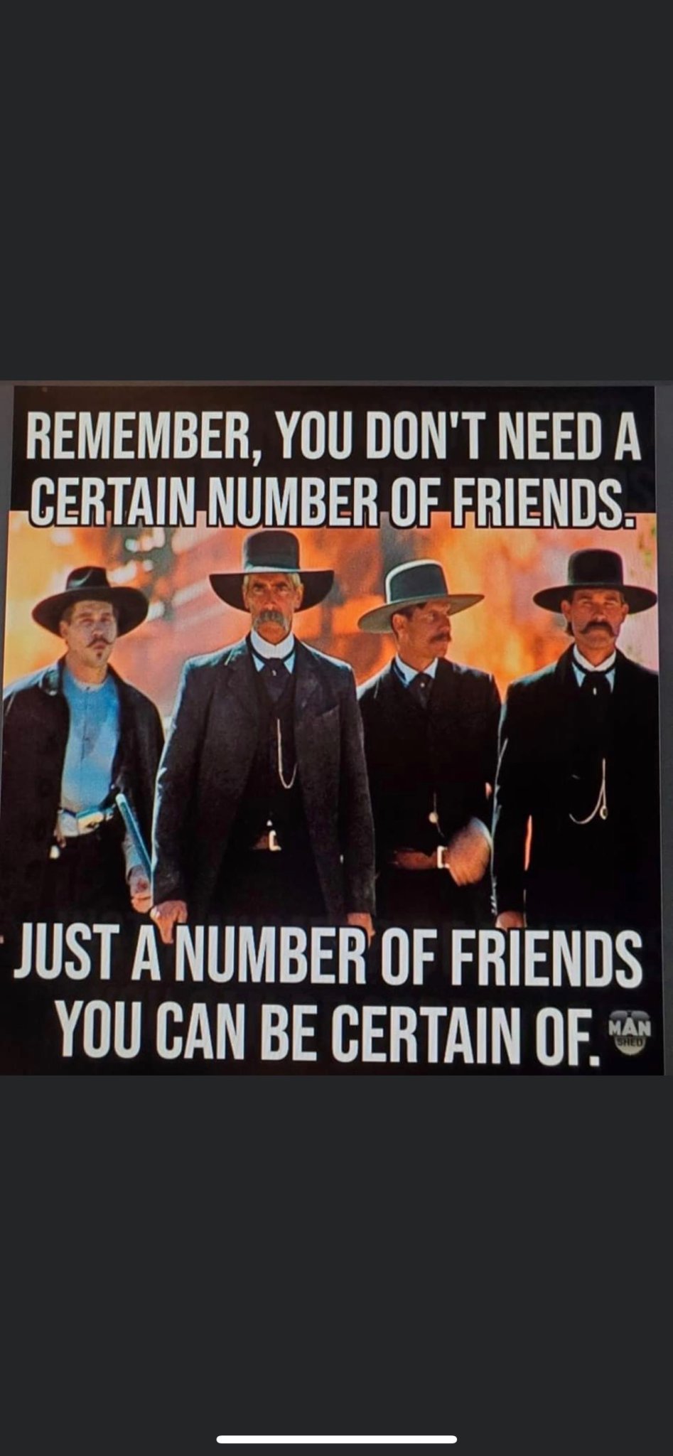 864E2C56-D69F-4011-8C01-2DE7DA4F73EB.jpeg