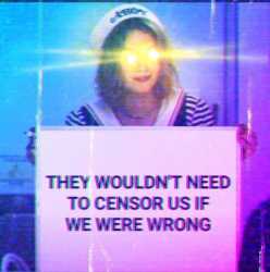 864F250C-6D29-4912-B773-938653C3501A.jpeg