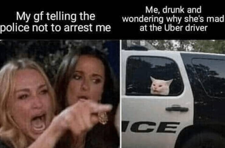 86517907.jpg