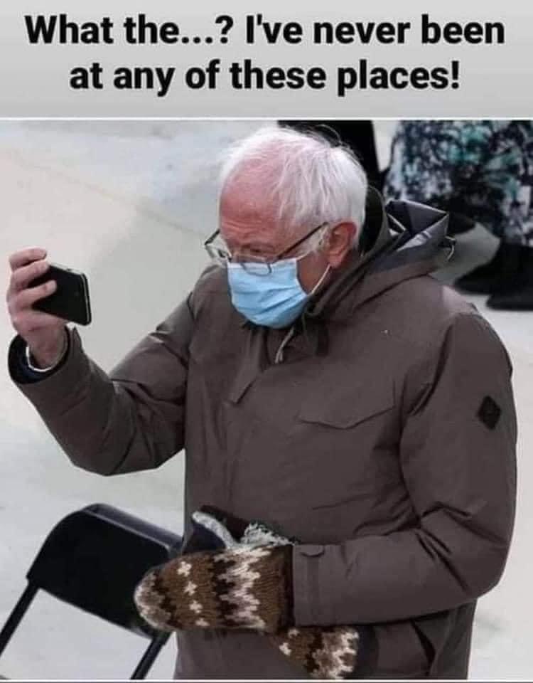 86562241.jpeg