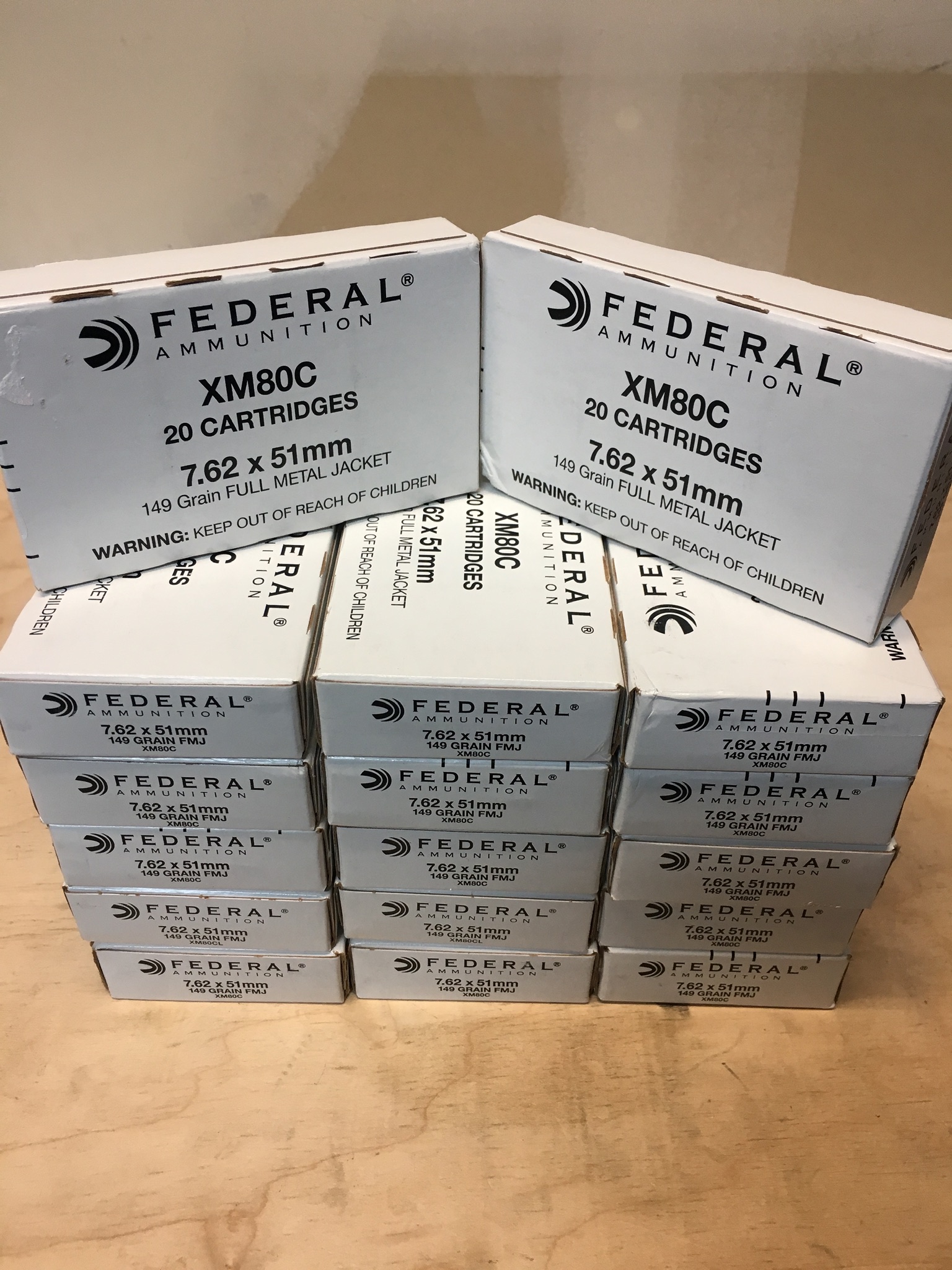 86568FD8-DE3A-42E3-AA44-457DBCB96801.jpeg