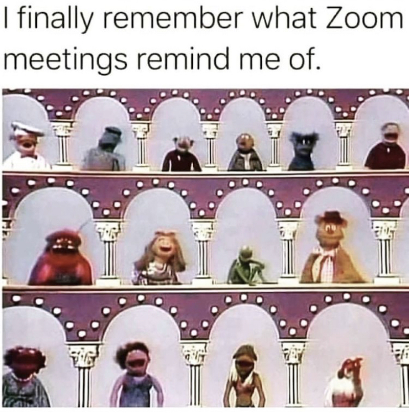 86574290.jpg