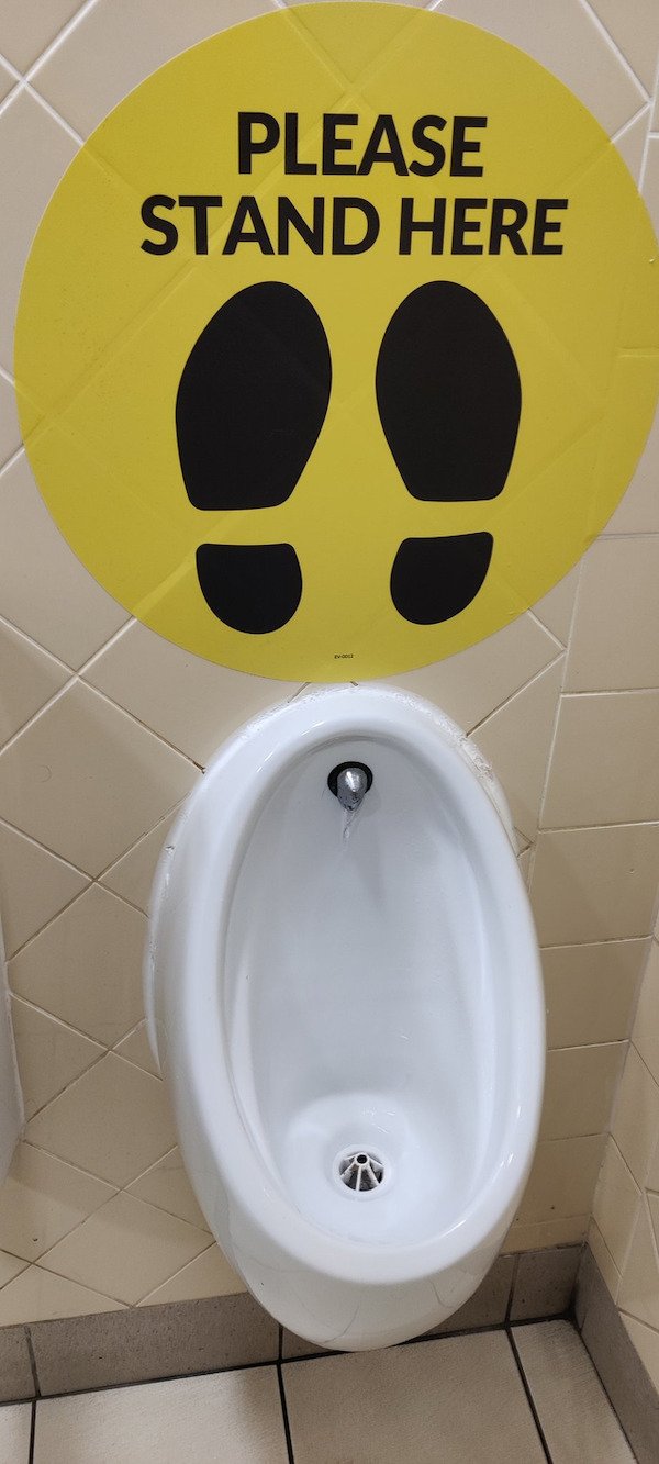 86586170.jpg