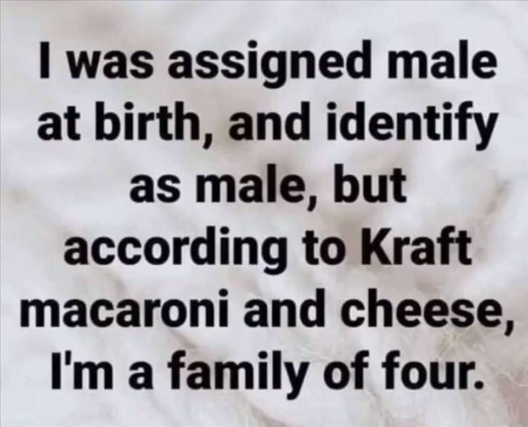 86587843.jpg