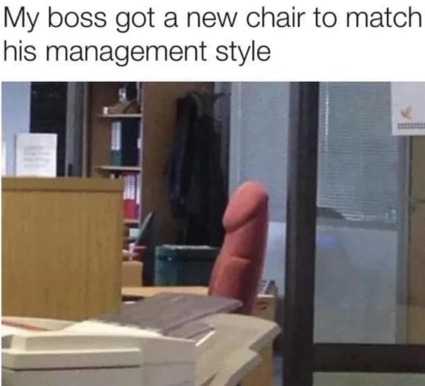 86612910.jpg