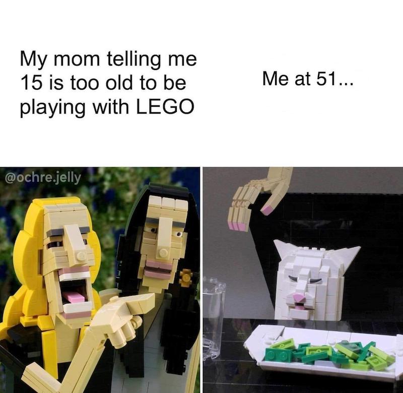 86655272.jpg