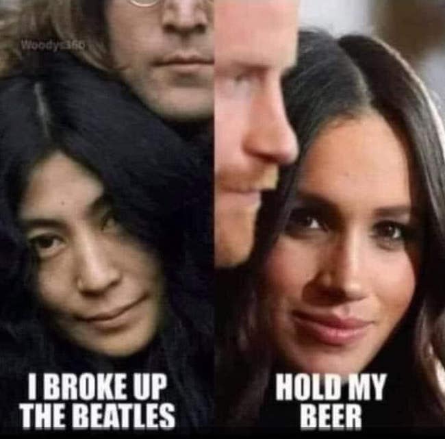86693112.jpg