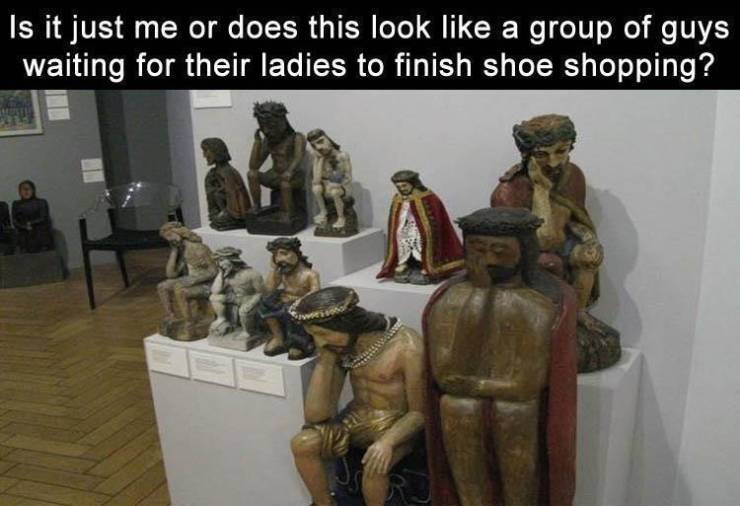 86695588.jpg