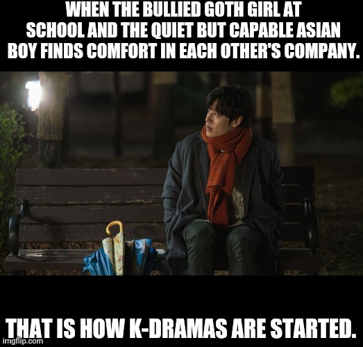 866hzi.jpg