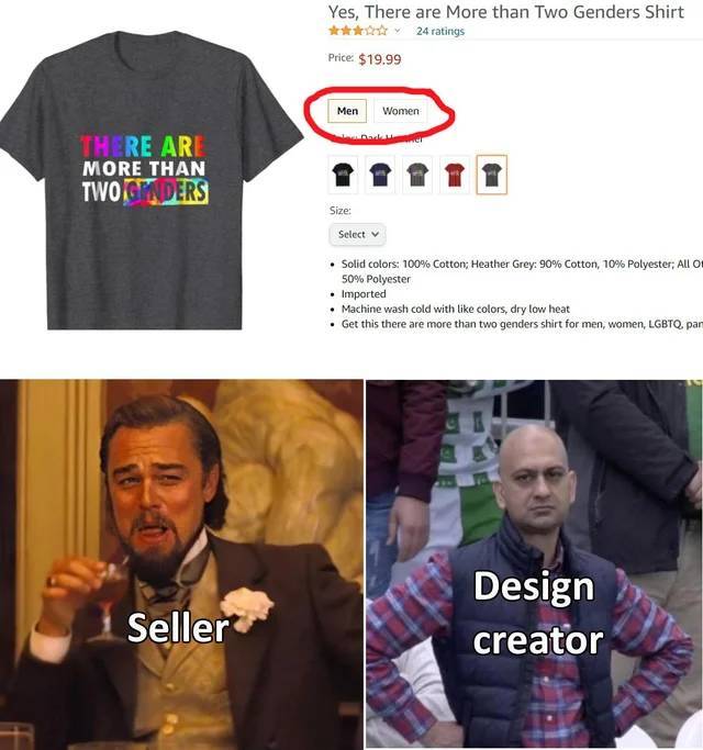 86729281.jpg