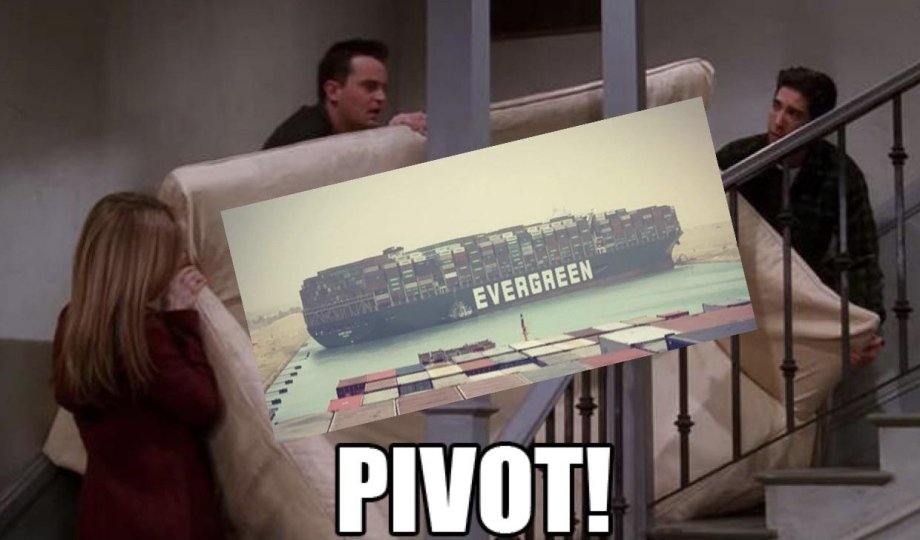 86736494.jpg