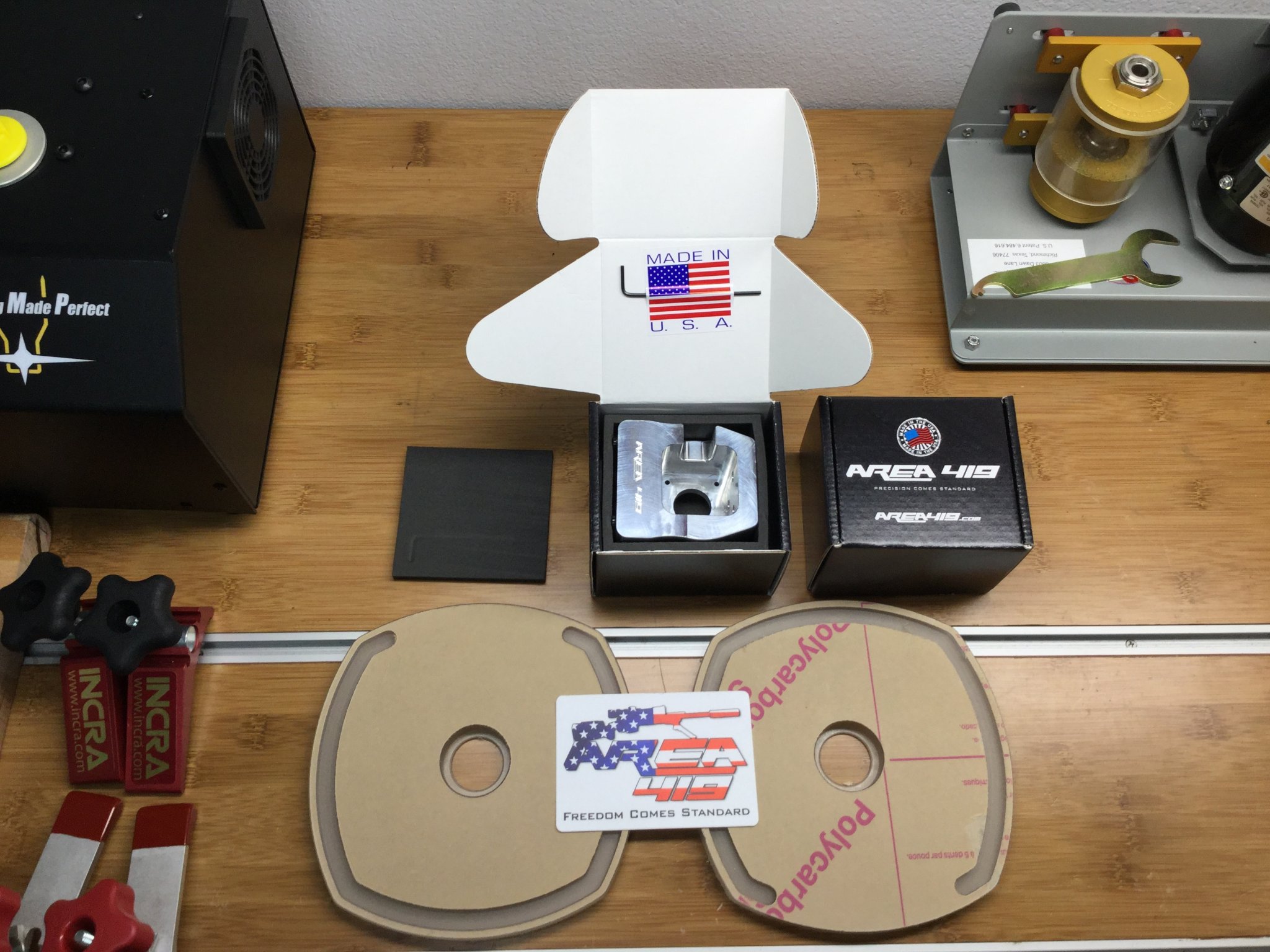 8675695D-5FBB-41DE-97E0-9F337D20E41A.jpeg