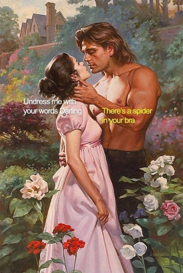 86764456.jpg