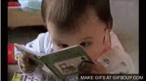 867729A4-8357-456D-B269-34D477B95631.gif