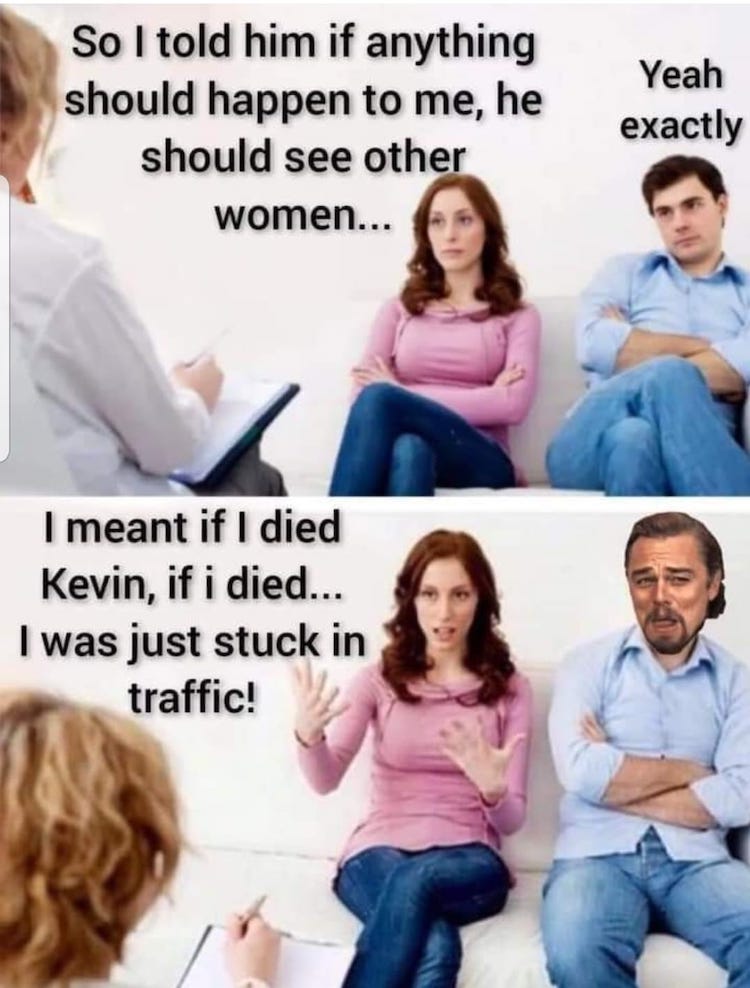 86831224.jpg