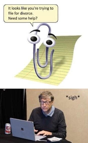 86846910.jpg