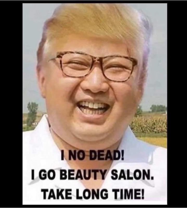 868506EB-B4C2-43B1-9CBF-C24038A68A09.jpeg