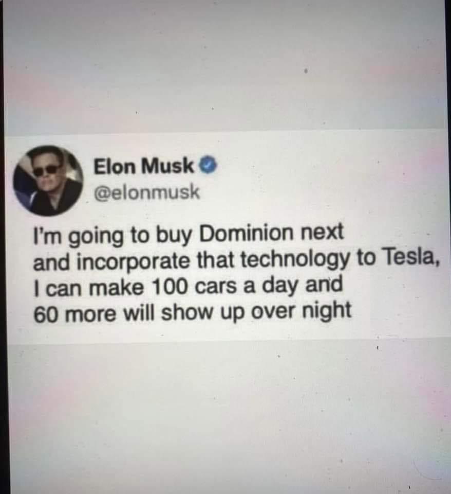868F699C-2806-420D-BF57-C53640C8B0D0.jpeg