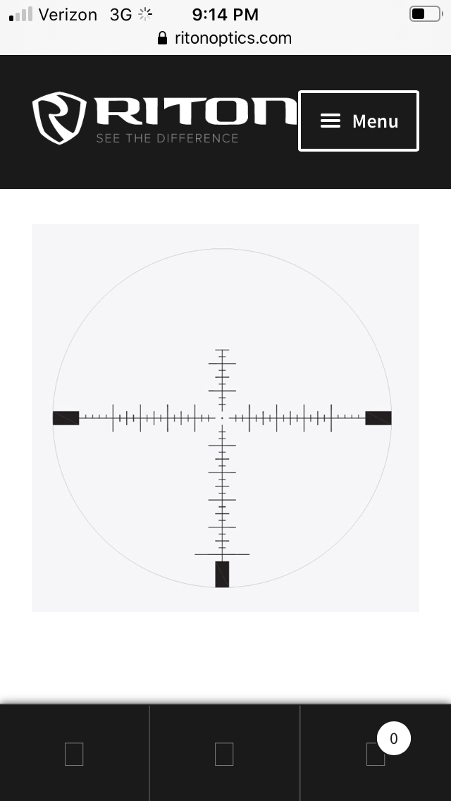 869020E0-9814-4C2C-BB65-23578A3A2E84.png