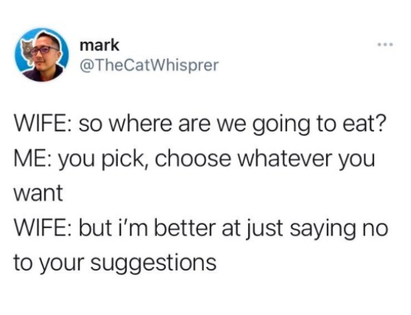 86910488.jpg