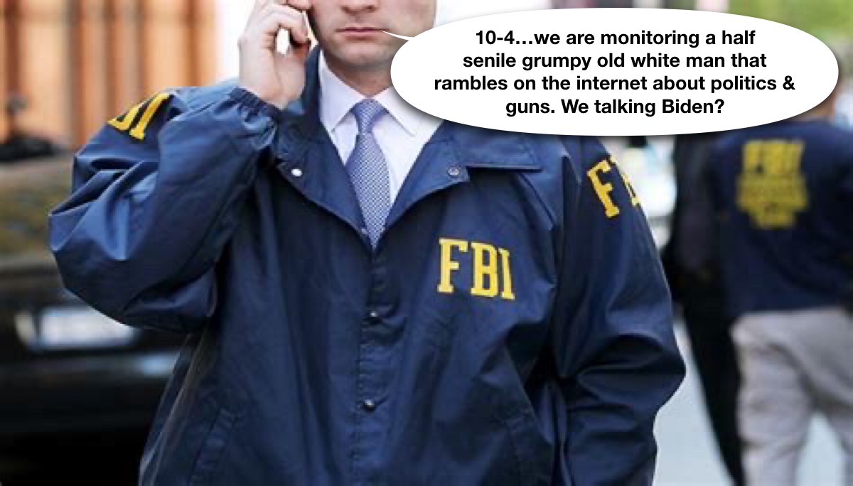869221CA-5742-4698-BA24-4D883626BB07.jpeg