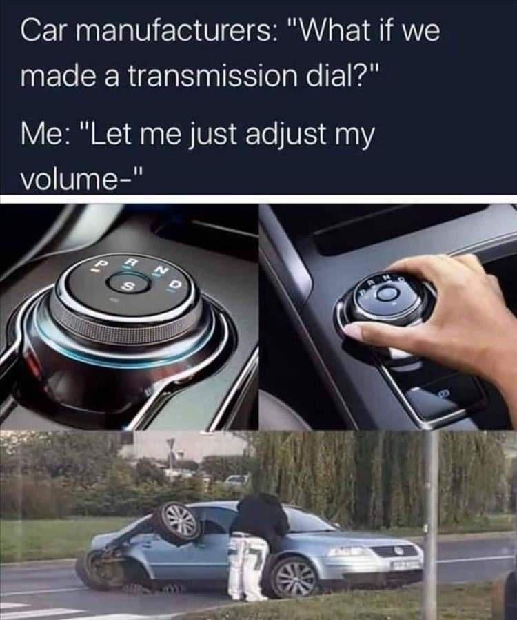 86949841.jpg