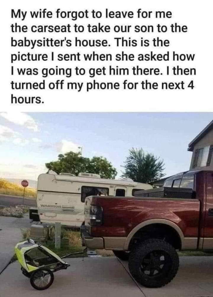 86952246.jpg