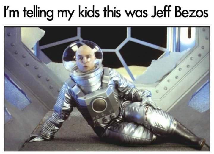 86953795.jpeg