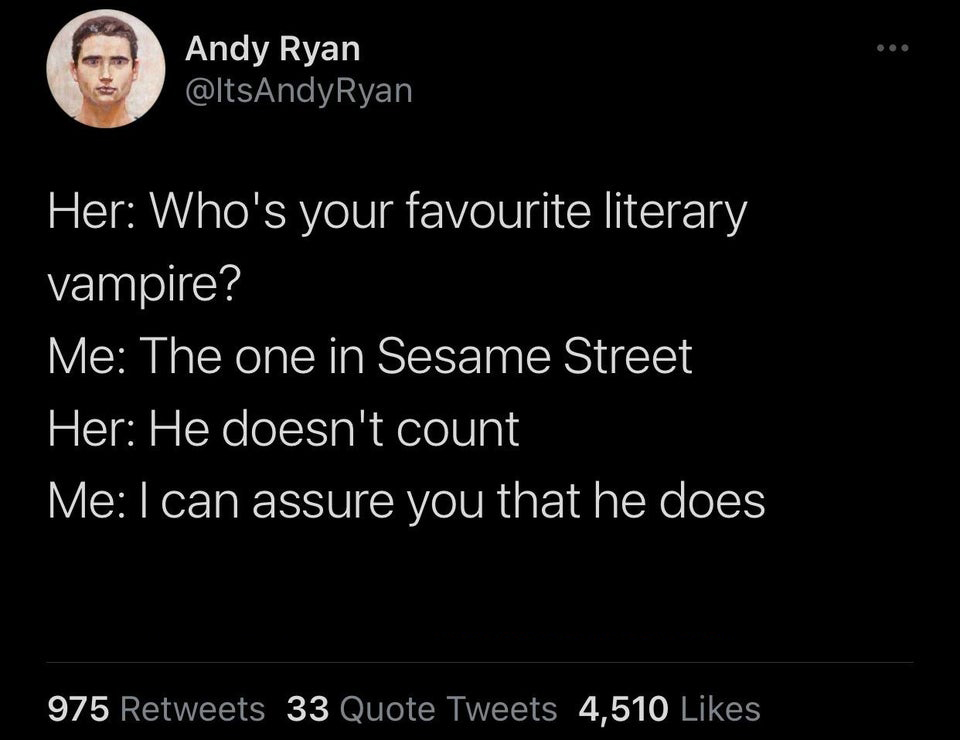 86964794.jpg