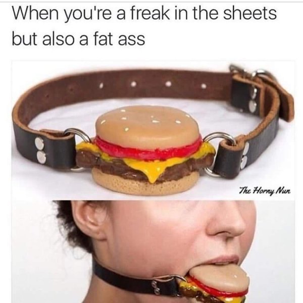 86990258.jpeg