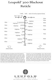 869909BF-091C-48E4-8D91-2A29BF03D53E.png