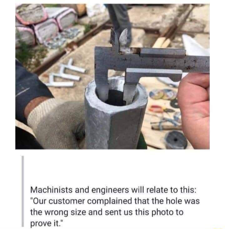 86999195.jpeg