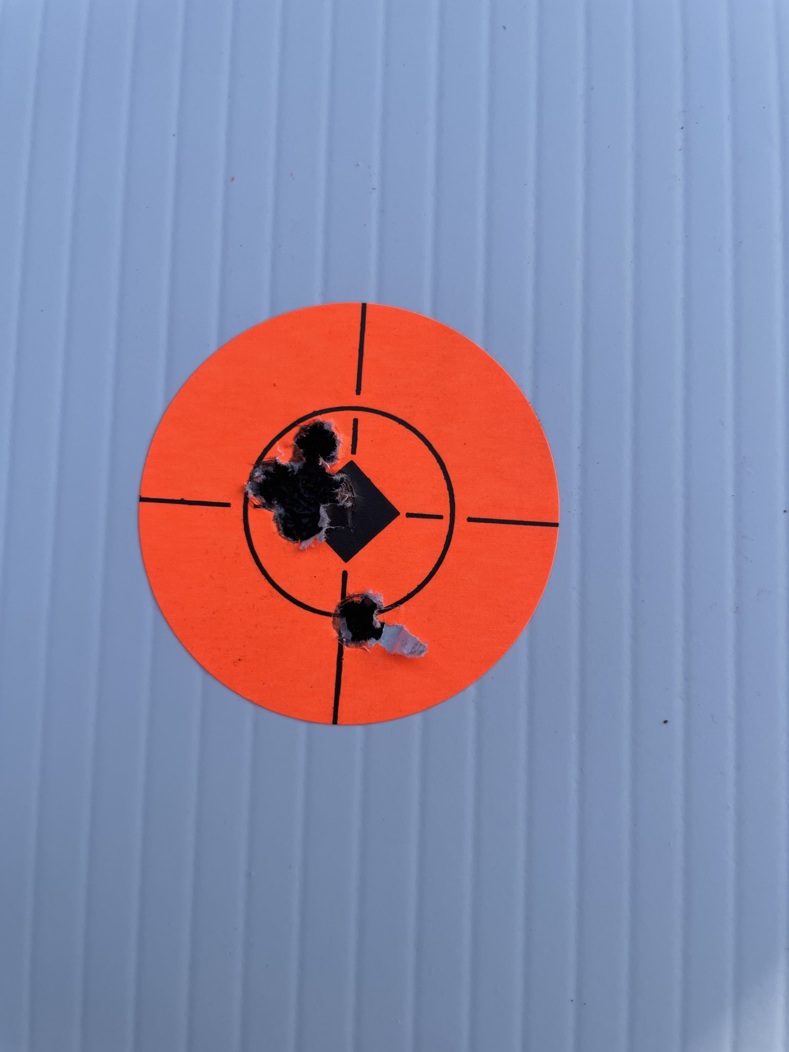 869C2D5C-2A3A-4261-AE31-2C362166F611.jpeg
