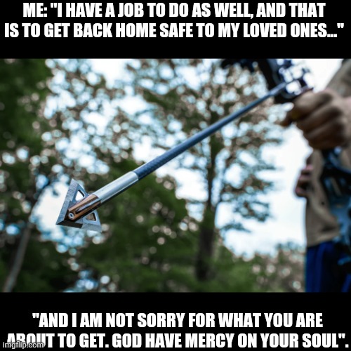 869hlx.jpg