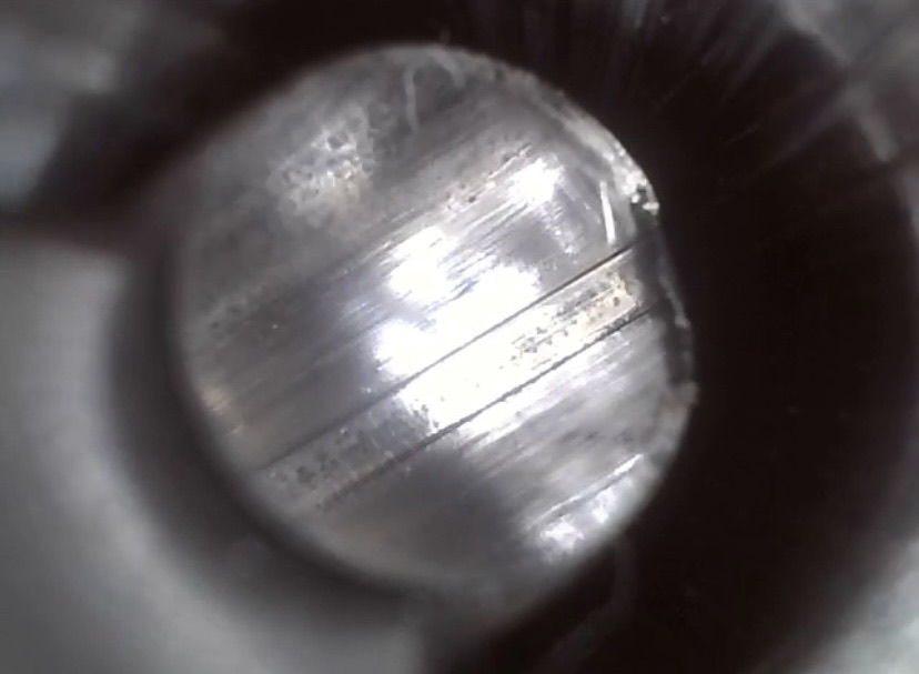 86A2D740-8064-4598-BEB5-1843EF307082.jpeg
