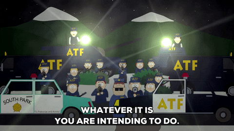 86A7F6D9-4FF1-4267-97DB-E8B7F42D6490.gif