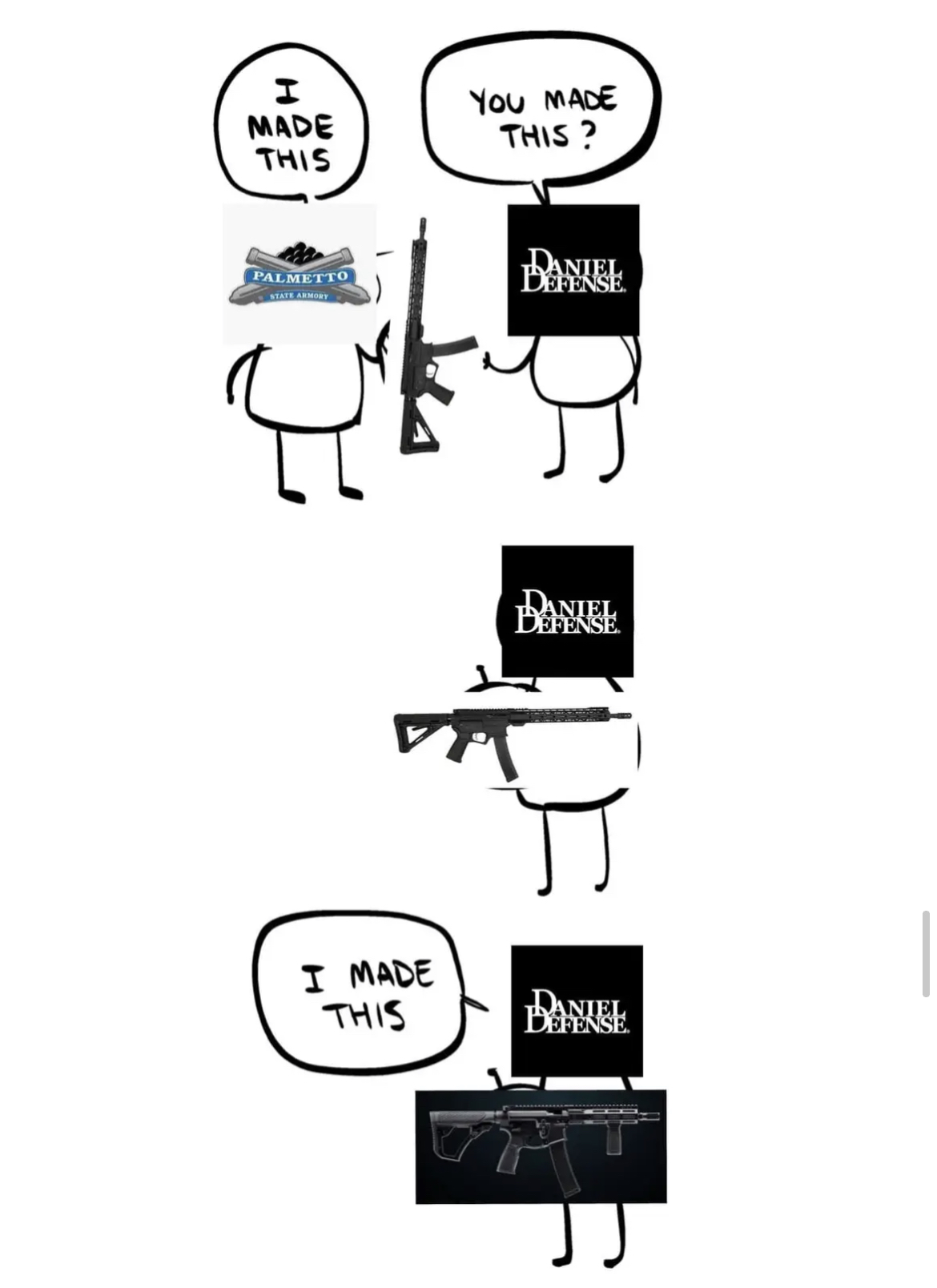 86B41C06-A499-43E2-B55B-BE3D2859788C.jpeg