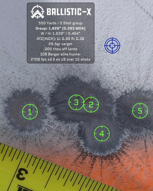 86CD4EDD-3013-4D0A-9F61-11E61B56F7E9.jpeg