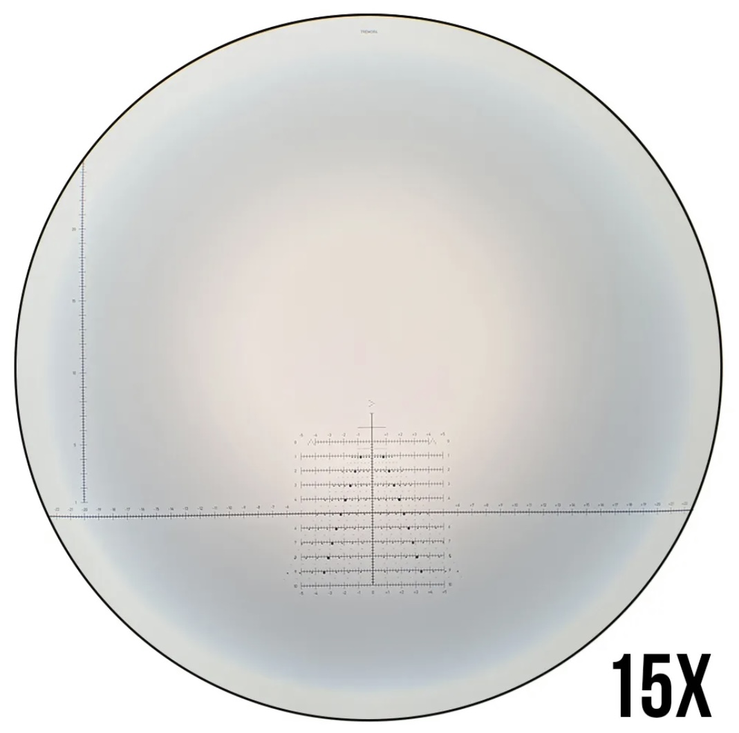 86D2547F-9FA6-471D-A06D-F8328C7B7E63.jpeg