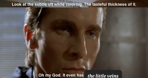 86d7d63b581626b5072e105e42520f0a.jpg
