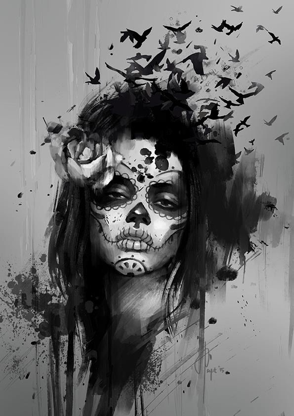 86DE47B7-AEEB-499A-9B3A-48E05E3B0AF0.jpeg