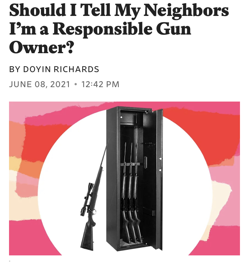 86E10E3D-089C-4A6D-8A1E-9E25D36B01A3.jpeg