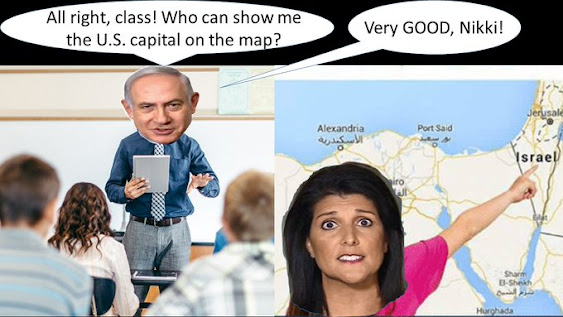 86e641bdcf6c6681.png