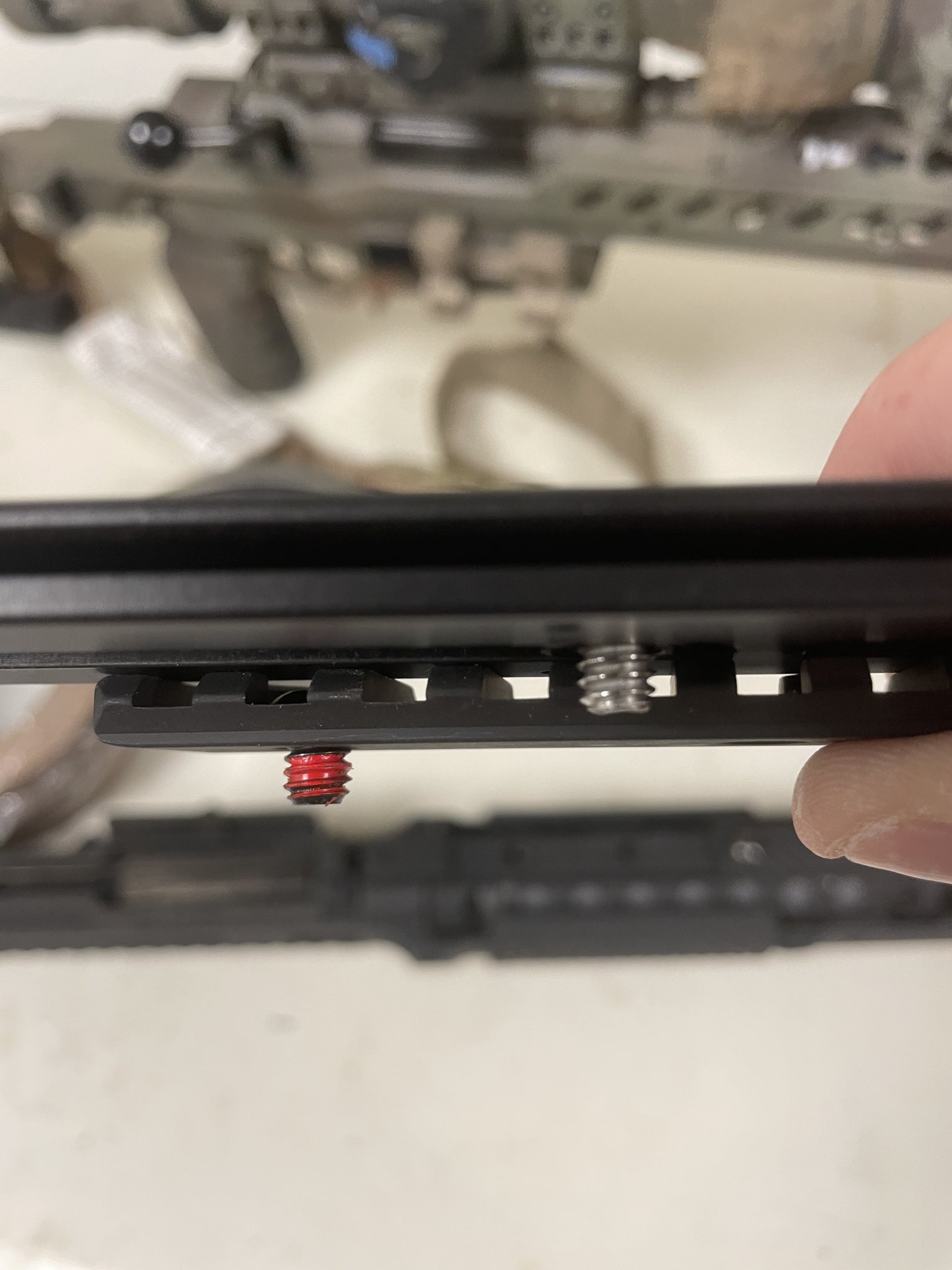 86F69630-7306-4E37-AE84-E36551579AE1.jpeg