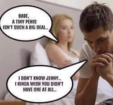 86iq5nntber61.jpeg