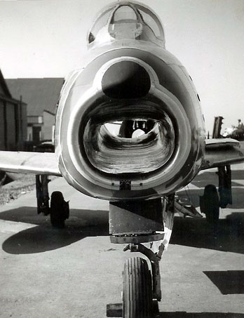 86noseWEB.jpg