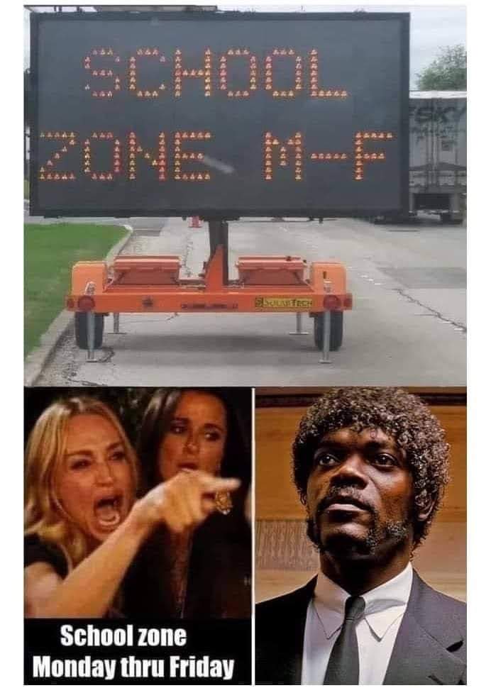 87007032.jpg