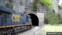 8701A64E-6113-4431-9B23-30944AF05149.gif