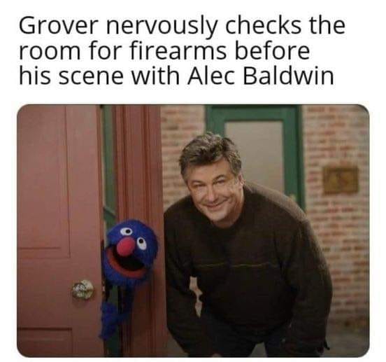 87053030.jpg