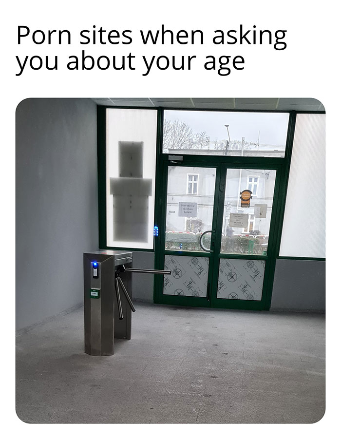 87066811.jpg